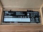 Lenovo ThinkPad X280 A285 bateria oryginał lenovo 64% L17L6P71