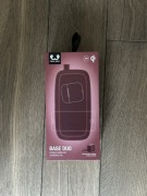 Stacja do ładowania Fresh n Rebel Base Duo