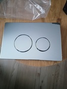 Przycisk spłukujący Lavita 