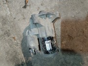 Rozrusznik Peugeot 406 2003 2,0HDI