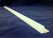 Taylor skrobak 713 nóż 708 pasek 723 maszyna lodow