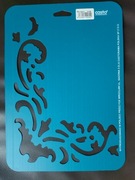 Szablon malarski 21x30