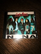 Lady Pank - Nana, CD 2007, MTJ
