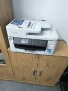 Drukarka A3 Brother MFC-J2340DW WiFi Duplex ADF