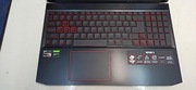 Acer Nitro 5 AN515-44-R94X   (N20C1)