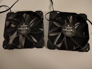 Wentylator Corsair SP120 ELITE 