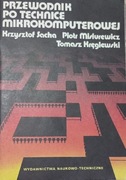 Sacha - Przewodnik po technice mikroprocesorowej 