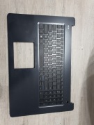 Klawiatura palmrest DELL G3 3779