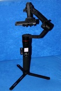 GIMBAL FeiyuTech AK2000