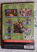 THE SIMS 2 II PODSTAWA PC PL