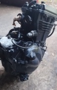 Silnik Kawasaki Ninja EX 250 29 tyś