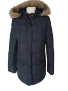 Here + There damska kurtka zimowa r 170/L