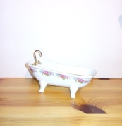 Reutters, Miniatury kolekcjonerskie do domku dla lalek 22