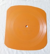 Pocztówka dźwięk. Cz. Niemen- Domek bez adresu/ Ada Rusowicz...