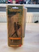 Nowy przewód VIVANCO Y adapter mono/stereo 0.2m