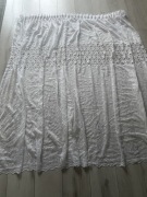 Firana koronka 250x165cm