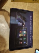 Car Play android nowy