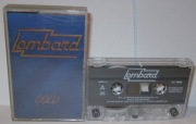 LOMBARD - GOLD (1998)