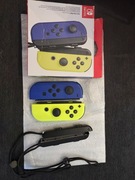 Joy con do nintendo switch . Okazja