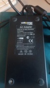 Zasilacz PA-1151-06D 19.5V 7.7A