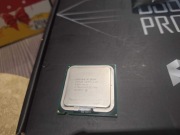 Procesor Intel Core 2 Quad Q8200  s.775