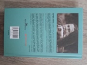 Mistrz Bronisław Wildstein