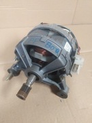 Silnik do pralki do pralki Mastercook PF 800