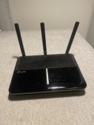 Router tplink archer c2300