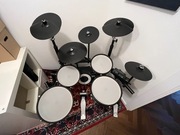 Perkusja elektroniczna Dig Drum używana