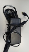 Oryginalny Zasilacz LENOVO 20V 4.5A 90W ADLX90 komplet kabli 