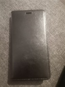 Etui z klapką LG K5