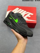 Buty męskie Nike Air Max 90 w rozmiarach od 40 do 46