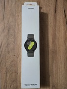 Samsung Galaxy Watch 7 44mm lte