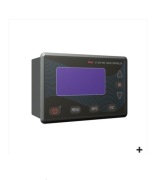 Sterownik Geco G-422-P08