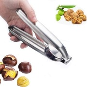 Dziadek Do Orzechów Łamacz Orzechów Stal Nierdzewna