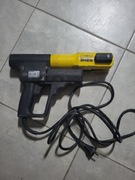 Zaciskarka do rur Rems 