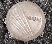 YAMAHA YZF 250 YZ 250F YZ-F DEKIEL SPRZĘGŁA POKRYWA PRAWA 14-18'