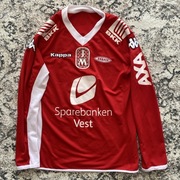 Brann Fc długi rękaw