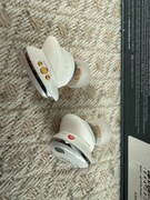 Soundcore Liberty 3 Pro