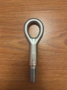 Hak / Ucho holownicze Suzuki SX4 S-Cross 89969-86R0