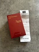 Baccarat Rouge 450, 70ml, oryginalne, francuskie, ekstrakt perfumy