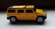 Hummer H2 Maisto