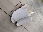 Buty damskie Atmosphere r 39