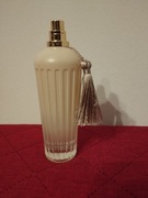 Dita von Teese Vaniteese Her EDP 100 ml damskie 