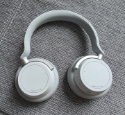 Słuchawki bezprzewodowe nauszne Microsoft Surface Headphones 2