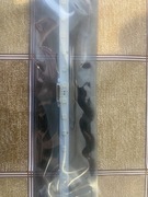 Podświetlenie listwa led od Samsung GQ49Q60RGT