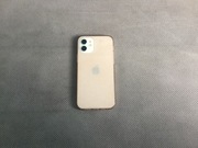 Etui do iPhone 12 różowe 