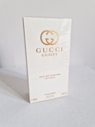 Gucci Guilty Intense 100ml