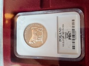 Konie ochrona środowiska 100zl