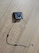 Włącznik przyciski SONY KDL-50W685A